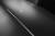 картинка Зеркало Акватон Элио 80 1A194102EO010 с подсветкой с сенсорным выключателем с подогревом с часами с увеличением от магазина Сантехстрой