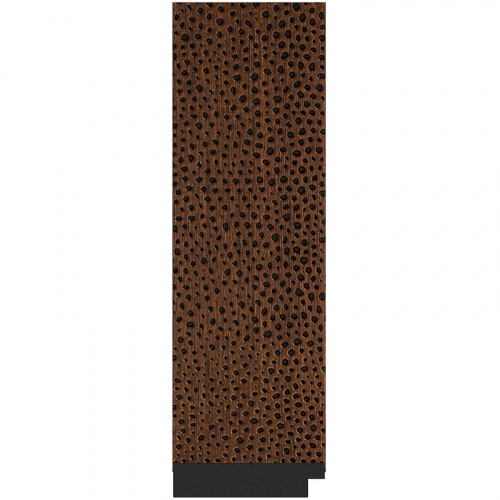 картинка Зеркало Evoform Definite 120х70 BY 3216 в багетной раме - Бронзовая лава 90 мм от магазина Сантехстрой