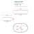 картинка ArtCeram COGNAC Раковина накладная , 55х35 см, без отв под смеситель, без слив-перелива, цвет белый покрытие SANIGLAZE магазин Сантехстрой являющийся официальным дистрибьютором в России картинка ArtCeram COGNAC Раковина накладная , 55х35 см, без отв под смеситель, без слив-перелива, цвет белый покрытие SANIGLAZE от магазина Сантехстрой