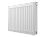 картинка Радиатор панельный Royal Thermo VENTIL COMPACT VC33-500-1400 RAL9016 от магазина Сантехстрой