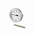 картинка Накладной термометр для гребенок от магазина Сантехстрой