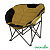 картинка Кресло складное Green Glade 2307 от магазина Сантехстрой