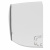 картинка Блок внутренний Shuft SFMS/I-09 HB FMI/N8/In/white инверторной мульти сплит-системы магазин Сантехстрой являющийся официальным дистрибьютором в России картинка Блок внутренний Shuft SFMS/I-09 HB FMI/N8/In/white инверторной мульти сплит-системы от магазина Сантехстрой
