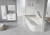картинка Акриловая ванна Ravak Chrome 170x105 L CA31000000 от магазина Сантехстрой