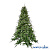 картинка Ель искусственная Winter Glade Герда 240 см от магазина Сантехстрой