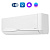 картинка Сплит-система инверторного типа Royal Thermo Barocco DC RTBI-18HN8/white комплект от магазина Сантехстрой
