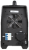 картинка инверторый сварочный аппарат A-iPower Ai315 MMA от магазина Сантехстрой