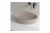 картинка Раковина накладная Villeroy & Boch Antao 510x400x146 мм, цвет Almond 4A73 51 AM 00337436 магазин Сантехстрой являющийся официальным дистрибьютором в России картинка Раковина накладная Villeroy & Boch Antao 510x400x146 мм, цвет Almond 4A73 51 AM 00337436 от магазина Сантехстрой