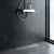 картинка W02SC-U11-060-04SB PrimeFlow Трап для душа линейный универс затвор Tile 60см цвет сталь мат от магазина Сантехстрой