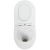 картинка Комплект унитаза Cezares Stylus-Tor CZR-6601-TH-TOR/CZR-2316-SC с инсталляцией BelBagno BB026/BB081CR с сиденьем Микролифт и клавишей смыва Хром глянцевый магазин Сантехстрой являющийся официальным дистрибьютором в России картинка Комплект унитаза Cezares Stylus-Tor CZR-6601-TH-TOR/CZR-2316-SC с инсталляцией BelBagno BB026/BB081CR с сиденьем Микролифт и клавишей смыва Хром глянцевый от магазина Сантехстрой