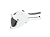 картинка Ножницы труборезные, RAUTOOL RAUTITAN, Ø-16-40, stabil, цвет-белый от магазина Сантехстрой