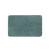 картинка Коврик для ванной комнаты, 50x80, микрофибра, темно-зеленый, IDDIS (BSQS06Mi12) от магазина Сантехстрой