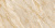 картинка Плитка керамогранитная AZARIO DESERT GOLD 60x120 Carving (H18004007G) магазин Сантехстрой являющийся официальным дистрибьютором в России картинка Плитка керамогранитная AZARIO DESERT GOLD 60x120 Carving (H18004007G) от магазина Сантехстрой