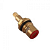 картинка кран-букса lemark lm8501r-bl