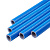 картинка Трубка Royal Thermo Prottector (blue) 22-6/2м от магазина Сантехстрой