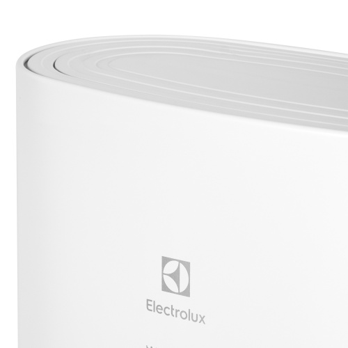картинка Водонагреватель Electrolux EWH 80 Royal Flash Inverter от магазина Сантехстрой