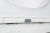 картинка Унитаз напольный Azario AVERO 660x360х820 безободковый в комплекте с бачком, смывным механизмом Geberit и сиденьем микролифт (AZ-3121-G) от магазина Сантехстрой