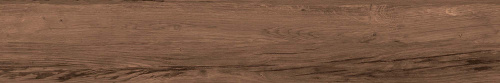 картинка Плитка керамогранитная AZARIO OAK GRIS 20х120 Matt (P231123219WM) от магазина Сантехстрой
