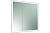 картинка Зеркало-шкаф Reflection Cube led 800x800 RF2213CB от магазина Сантехстрой