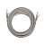 картинка Патч-корд U/UTP CAT 6, RJ45-RJ45, 26AWG, LSZH,  серый,  5м REXANT от магазина Сантехстрой