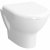 картинка Унитаз Vitra Zentrum Rim-Ex 5795B003-0075 подвесной без сиденья магазин Сантехстрой являющийся официальным дистрибьютором в России картинка Унитаз Vitra Zentrum Rim-Ex 5795B003-0075 подвесной без сиденья от магазина Сантехстрой