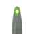 картинка Совок посадочный широкий с прорезиненной ручкой ЧЕТЫРЕ СЕЗОНА от магазина Сантехстрой