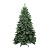 картинка Елка искусственная Royal Christmas Detroit Premium PVC 210см от магазина Сантехстрой
