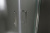 картинка Душевой уголок BelBagno UNO-195-R-2-80-C-Cr 80х80 профиль Хром стекло прозрачное от магазина Сантехстрой