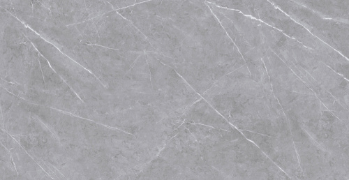 картинка Плитка керамогранитная AZARIO ASMUS GREY 60х120 Glossy (F4070821120G) от магазина Сантехстрой