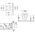 картинка Duravit DuraStyle Комплект: подвесной унитаз Basic Rimless 256209 365х540 мм.+ сиденье с автоматич закрыванием 002079 "СПЕЦЦЕНА с нашего склада!" магазин Сантехстрой являющийся официальным дистрибьютором в России картинка Duravit DuraStyle Комплект: подвесной унитаз Basic Rimless 256209 365х540 мм.+ сиденье с автоматич закрыванием 002079 "СПЕЦЦЕНА с нашего склада!" от магазина Сантехстрой