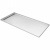 картинка Душевой поддон из искусственного камня Cezares Tray 150x90 TRAY-AS-AH-150/90-30-W Белый от магазина Сантехстрой