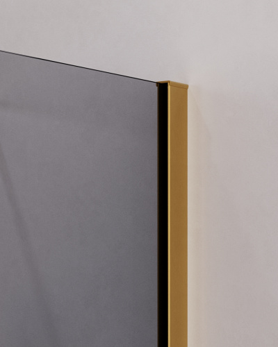 картинка Душевой уголок CEZARES SLIDER-AH-2-70/80-80/90-GRIGIO-BORO от магазина Сантехстрой