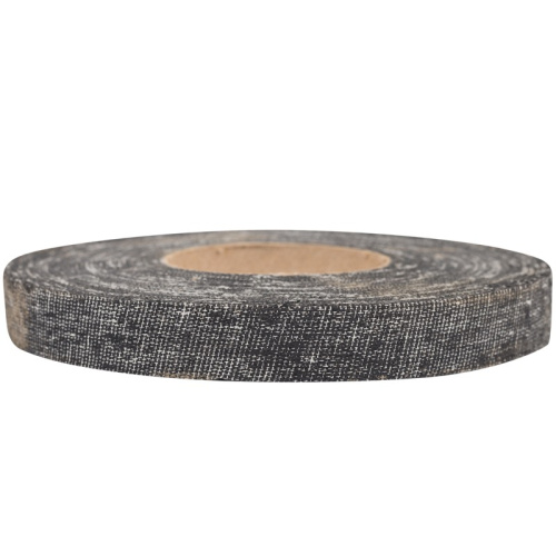 картинка Изолента х/б 15х0,35 мм (ролик 20 м/200 г) (1-ПОЛ) REXANT от магазина Сантехстрой