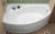 картинка Акриловая ванна Aquanet Jersey 170x90 L 205405 без гидромассажа от магазина Сантехстрой