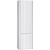 картинка Пенал подвесной белый Jorno Lumino Lum.04.120/P/W/JR от магазина Сантехстрой