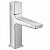 фотография смеситель для раковины hansgrohe 32571000 хром