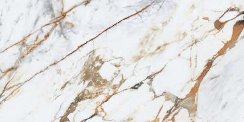 картинка Плитка керамогранитная KALE 60х120 CALACATTA MACCHIA Glossy (K310100600855G) от магазина Сантехстрой