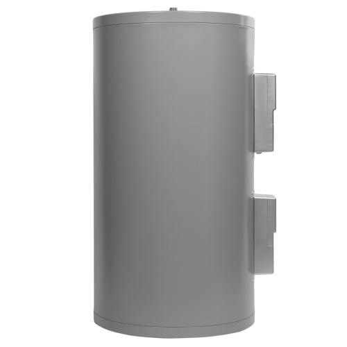 картинка Водонагреватель Royal Thermo RWH 200 XL от магазина Сантехстрой