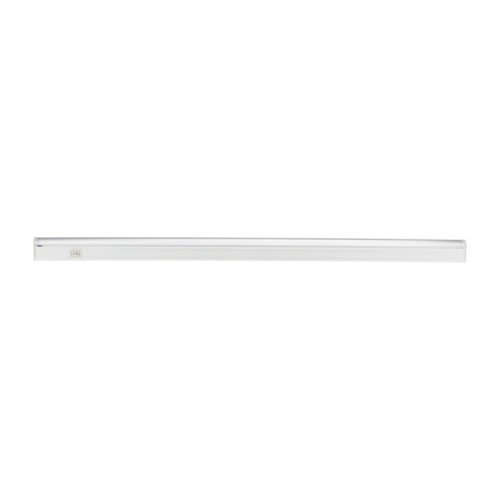картинка Светильник светодиодный для растений REXANT Green line 14 Вт LED с комплектом креплений от магазина Сантехстрой