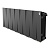 картинка Радиатор Royal Thermo PianoForte 300 Noir Sable VDR80 - 14 секц. от магазина Сантехстрой