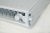 картинка Стальной панельный радиатор AXIS 22 500x1200 Ventil от магазина Сантехстрой