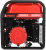 картинка Генератор бензиновый A-iPower A8500TFE (8кВт, 400В/230В/50Гц, электростартер) от магазина Сантехстрой