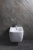 картинка Биде подвесное Allen Brau Liberty 4.33010.21 белый матовый от магазина Сантехстрой