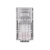 картинка Разъем UTP RJ-45(8P-8C) CAT 5e REXANT от магазина Сантехстрой