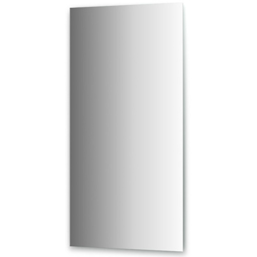 картинка Зеркало 70х140 см Evoform Standard BY 0249 от магазина Сантехстрой
