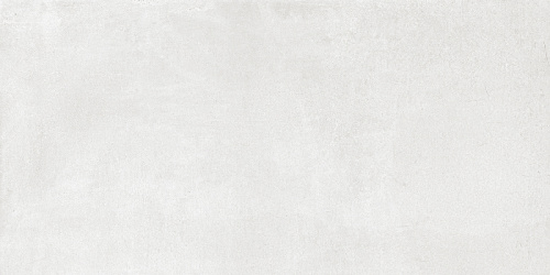 картинка Керамический гранит AZARIO DOMINO WHITE 60х120 Matt (F5060622120M) от магазина Сантехстрой