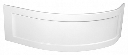 картинка Панель Cersanit для ванны фронтальная KALIOPE 170 универсальная от магазина Сантехстрой