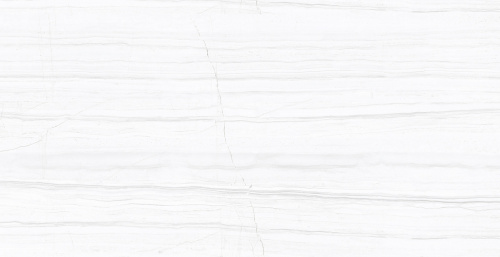 картинка Плитка керамогранитная AZARIO SALENT GREY 60х120 Glossy (F2070821120G) от магазина Сантехстрой