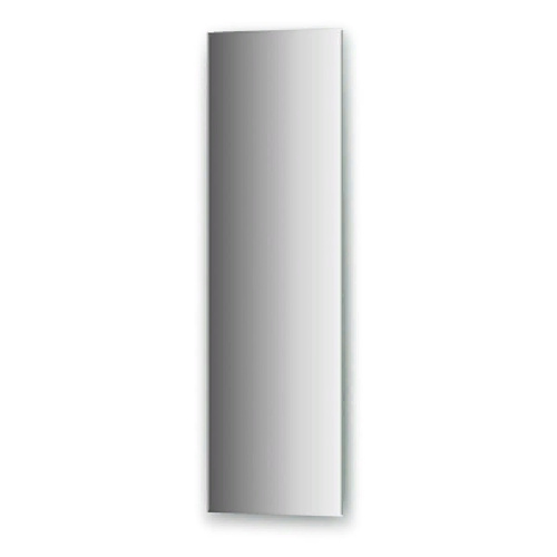 картинка Зеркало Evoform Standard 100х30 без подсветки от магазина Сантехстрой