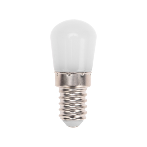 картинка Лампа светодиодная для холодильника (капсульная) 2Вт Е14 160Лм 2700К теплый свет REXANT от магазина Сантехстрой